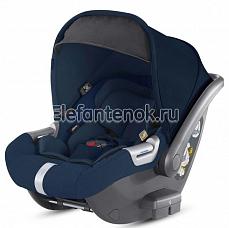 Inglesina Darwin i-Size Цвет не выбран