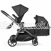 Peg-Perego Ypsi для погодок