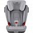 Britax Roemer KidFix2 S (Ромер КидФикс2 С)