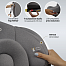 Indigo Tourneo S Isofix (Индиго Торнео С Изофикс)