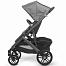 UPPAbaby Vista для двойни (2 в 1) (Аппабеби Виста)