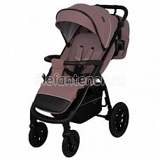 Indigo Epica XL Air с сумкой Розовый