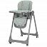 Carrello Junior (Карелло Джуниор)