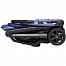 EasyWalker MINI buggy XS