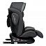 Indigo Smart plus Isofix (Индиго Смарт плюс Изофикс)
