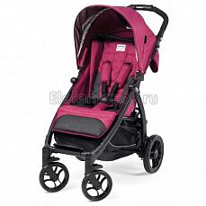 Peg-Perego Booklet Fleur