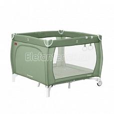 Carrello Grande (Каррелло Гранд) Mint Green