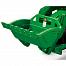 Peg-Perego John Deere Ground Loader