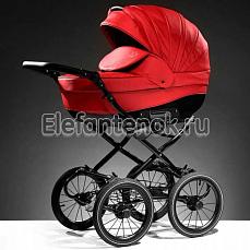 Esperanza Lotus Classic Eco (2 в 1) (Эсперанза Лотус Классик Эко) 06