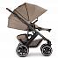 ABC-Design Salsa 4 AIR (2 в 1) (ФД-Дизайн Салса Эир)