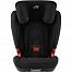 Britax Roemer KidFix2 R (Ромер КидФикс2 Р)