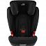 Britax Roemer KidFix2 R (Ромер КидФикс2 Р)