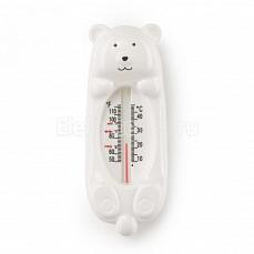 Happy Baby WATER THERMOMETER White