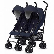 Inglesina Twin Swift Цвет не выбран