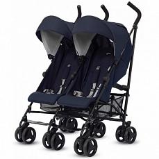 Inglesina Twin Swift (Инглезина Твин Свифт) Цвет не выбран