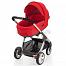 Stokke Crusi (Стокке Крузи коляска 2 в 1)