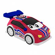 Chicco Danny Drift