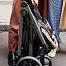 Anex Modu Duo Wagon (Анекс Моду Дуо Вагончик)