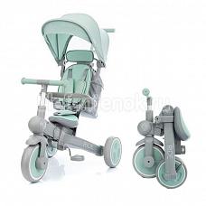 Pituso Kidzi Ride цвет не выбран