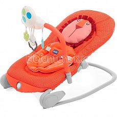 Chicco Balloon (Чикко Баллун) Lion