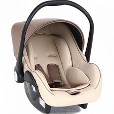 Lider Kids Baby Leader Comfort Brown