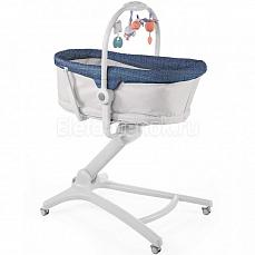 Chicco Baby Hug 4в1 (Чикко Бэби Хаг) Spectrum