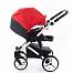 Esspero Newborn Lux 2016 Alu 2 в 1