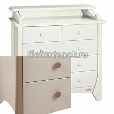 Papaloni Olivia 760 (Папалони Оливия 760) Какао / Гоголь-моголь