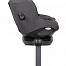 Joie i-Spin 360