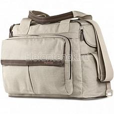 Inglesina Dual Bag (Инглезина Дуал Бэг) Цвет не выбран