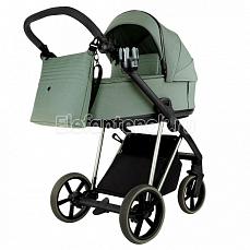 Roan Sol Lux (2 в 1) Sage Green