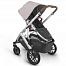 UPPAbaby Vista (2 в 1) (Аппабеби Виста)