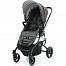 Valco Baby Snap 4 Ultra (2 в 1) (Валко Бейби Снап 4 Ультра)