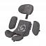Carrello Meteorit Plus MJ-15