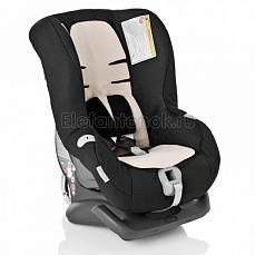 Britax Roemer Чехол Keep Cool Цвет не выбран