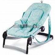 Peg-Perego Mia Baby Seat