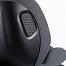 Indigo E-Tron Isofix (Индиго Е трон изофикс)