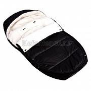 Bloom Zen stroller Footmuff