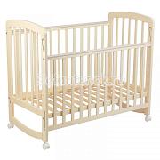 Polini kids Simple 304