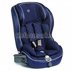 Happy Baby Mustang Isofix BLUE