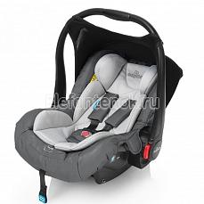 Baby Design Leo 07 GREY