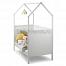 Stokke Home Bed