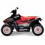 Peg-Perego Polaris Sportsman 400