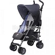 EasyWalker Buggy Plus