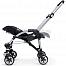 Bugaboo Bee Plus all Black