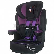 Nania I Max Sp Plus Isofix Purple Moon