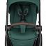 Maxi-Cosi Oxford