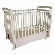 Антел Julia-1 (универсальный маятник)