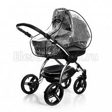 Esspero Newborn Easy  При покупке с коляской