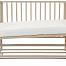 Mr Sandman Миртус Myrtus 
